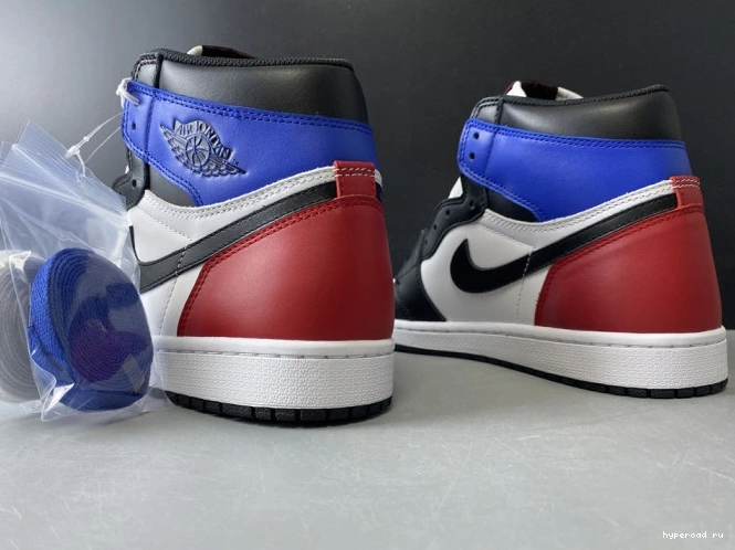 3 High Retro 2.0 Jordan DA2728-100 Top 1 Air 1124